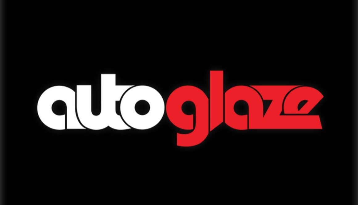 Rincian Biaya Franchise Autoglaze Terbaru