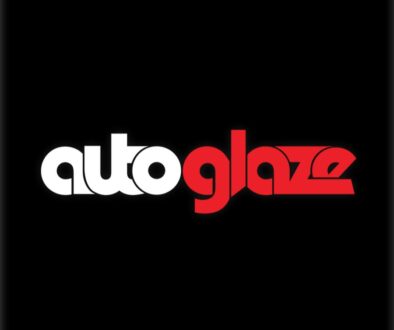 Rincian Biaya Franchise Autoglaze Terbaru