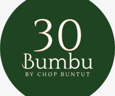 Franchise 30 Bumbu by Chop Buntut, Harga Waralaba Kuliner, Kemitraan Restoran Sup, Bisnis Makanan Rempah, Franchisee