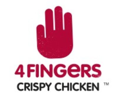 Franchise 4Fingers, Harga Waralaba Ayam, Kemitraan Restoran Cepat Saji, Strategi Bisnis Kuliner, majalahfranchise
