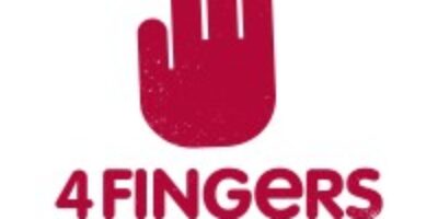 Franchise 4Fingers, Harga Waralaba Ayam, Kemitraan Restoran Cepat Saji, Strategi Bisnis Kuliner, majalahfranchise