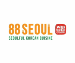 Franchise 88 Seoul, Waralaba Kuliner Korea, Syarat Kemitraan Ayam, Harga Paket Waralaba, Majalah Franchise