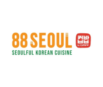 Franchise 88 Seoul, Waralaba Kuliner Korea, Syarat Kemitraan Ayam, Harga Paket Waralaba, Majalah Franchise