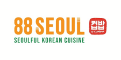Franchise 88 Seoul, Waralaba Kuliner Korea, Syarat Kemitraan Ayam, Harga Paket Waralaba, Majalah Franchise