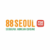 Franchise 88 Seoul, Waralaba Kuliner Korea, Syarat Kemitraan Ayam, Harga Paket Waralaba, Majalah Franchise
