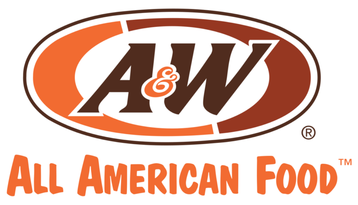 Franchise A&W, Waralaba Cepat Saji, Kemitraan Restoran, Investasi Kuliner, Majalah Franchise