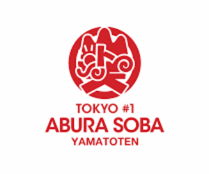 Franchise Abura Soba Yamatoten, Waralaba Mi Jepang, Modal Restoran Jepang, Potensi Profit Kuliner, Majalah Franchise