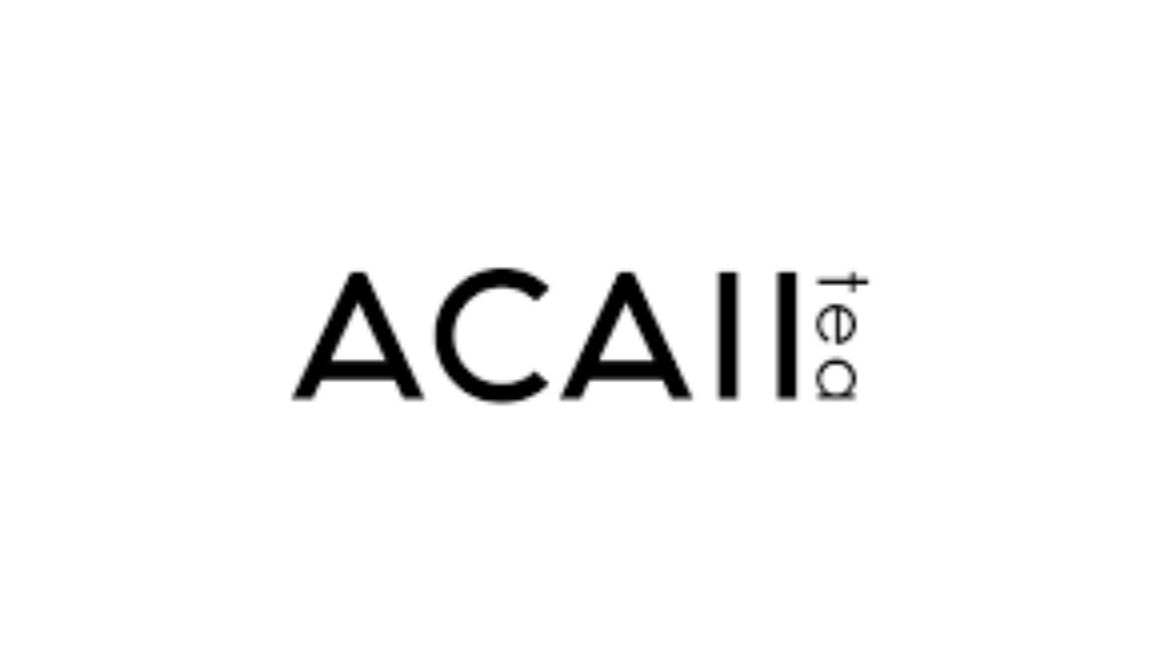 Franchise Acaii Tea, Waralaba Minuman Sehat, Harga Kemitraan Teh, Bisnis Franchise 2026, Majalah Franchise