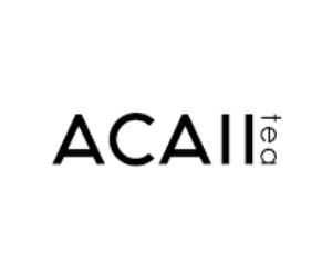 Franchise Acaii Tea, Waralaba Minuman Sehat, Harga Kemitraan Teh, Bisnis Franchise 2026, Majalah Franchise
