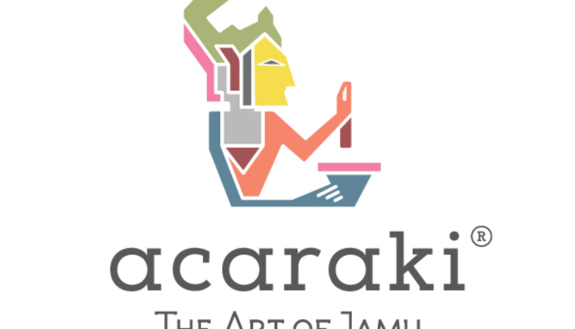 Franchise Acaraki, Kafe Jamu Modern, Waralaba Minuman Sehat, Harga Kemitraan Jamu, Majalah Franchise