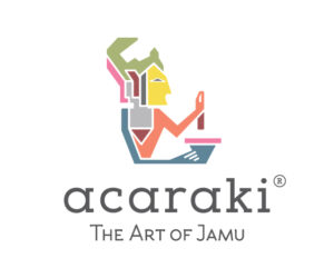 Franchise Acaraki, Kafe Jamu Modern, Waralaba Minuman Sehat, Harga Kemitraan Jamu, Majalah Franchise