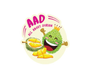 Franchise Add & Tebu Legend, Kemitraan Minuman, Es Tebu Modern, Waralaba Alami, Majalah Franchise
