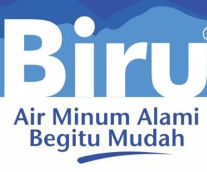 Franchise Air Biru, Depot Air Minum, Harga Kemitraan, Bisnis Air Isi Utang, Majalah Franchise