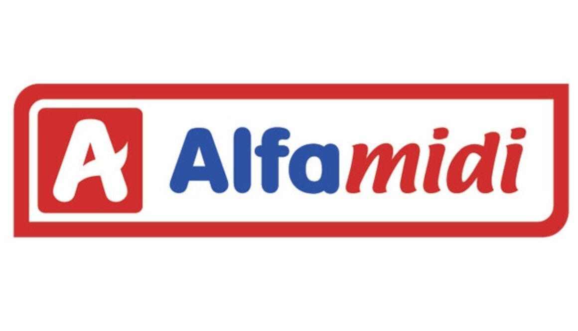 Franchise Alfamidi, Bisnis Ritel Modern, Waralaba Swalayan, Modal Usaha Ritel, Majalah Franchise