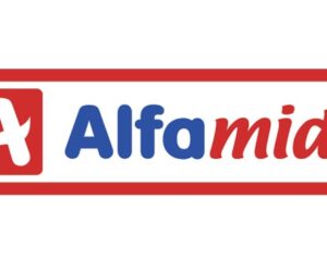 Franchise Alfamidi, Bisnis Ritel Modern, Waralaba Swalayan, Modal Usaha Ritel, Majalah Franchise