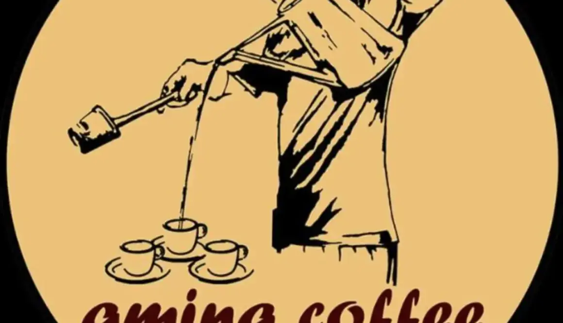 Franchise Aming Coffee, Harga Kemitraan, Warung Kopi Pontianak, Waralaba Cafe 2026, Majalah Franchise