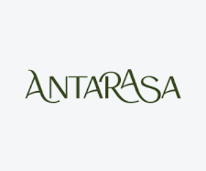 Franchise Antarasa, Harga Kemitraan, Syarat Franchise, Bisnis Kuliner Modern, Majalah Franchise