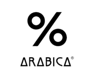 Franchise Arabica Coffee, Keuntungan Franchise Kopi, Paket Kemitraan Coffee Shop, Cara Memulai Bisnis Kopi, Majalah Franchise