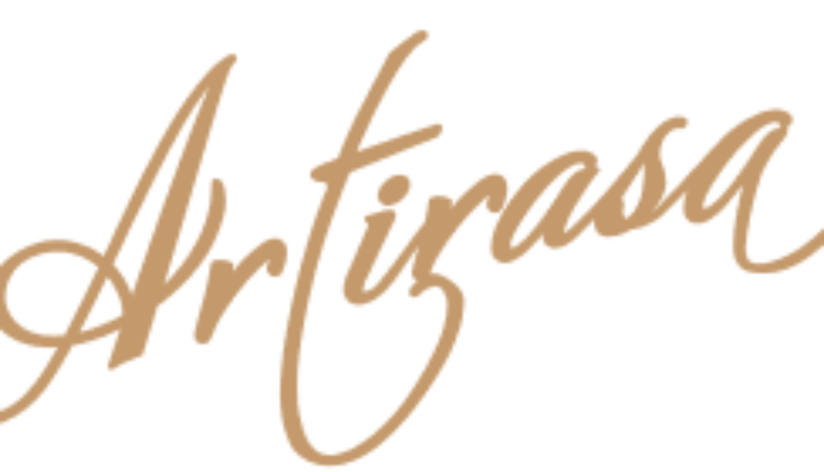 Franchise Artirasa, Paket Kemitraan, Bisnis Kuliner, Waralaba Makanan, Majalah Franchise