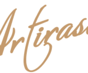 Franchise Artirasa, Paket Kemitraan, Bisnis Kuliner, Waralaba Makanan, Majalah Franchise