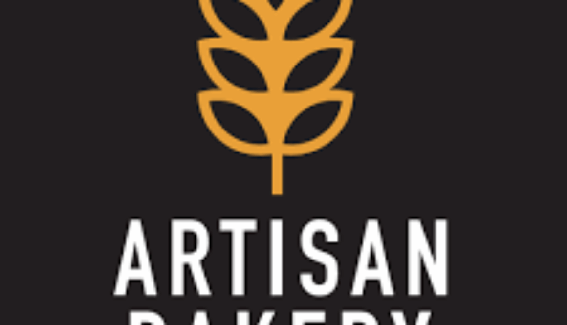 Franchise Artisan Bakery, Peluang Bisnis Roti, Modal Franchise, Strategi Keuntungan, Majalah Franchise