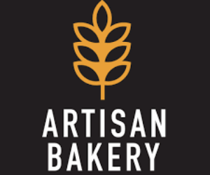 Franchise Artisan Bakery, Peluang Bisnis Roti, Modal Franchise, Strategi Keuntungan, Majalah Franchise