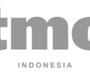 Franchise Atmos Otaku, Waralaba Kafe Jepang, Bisnis Kuliner Anime, Modal Usaha Cafe, Majalah Franchise