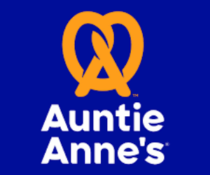 Franchise Auntie Anne's, Waralaba Camilan, Peluang Bisnis Pretzel, Kemitraan Kuliner, Majalah Franchise