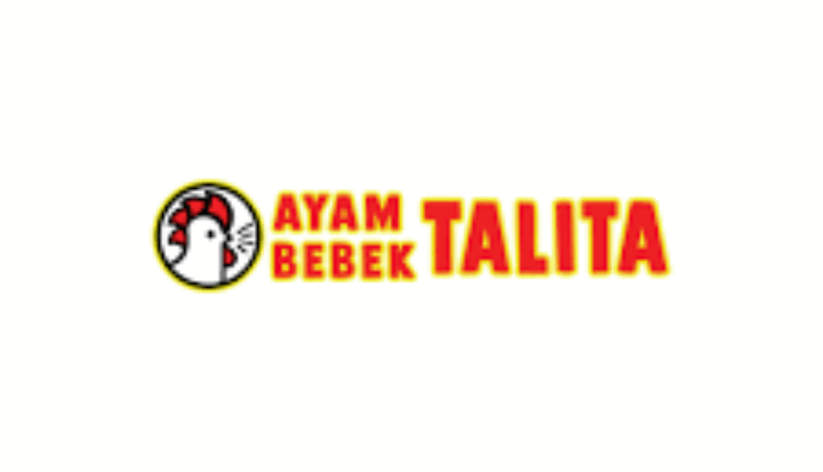 Franchise Ayam Bebek Talita, Bisnis Kuliner, Waralaba Ayam, Potensi Profit, Majalah Franchise