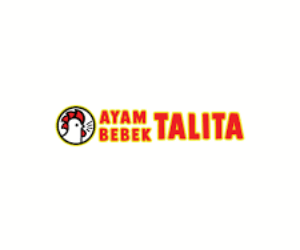 Franchise Ayam Bebek Talita, Bisnis Kuliner, Waralaba Ayam, Potensi Profit, Majalah Franchise