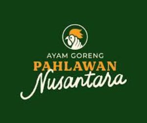 Franchise Ayam Goreng Pahlawan Nusantara, Paket Waralaba Ayam, Kuliner Viral 2026, Bisnis Modal Cepat, Majalah Franchise