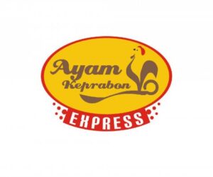 Franchise Ayam Keprabon, Paket Kemitraan, Prospek Usaha, Kuliner Ayam Geprek, Majalah Franchise