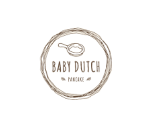 Franchise Baby Butch Pancake, Waralaba Kuliner Manis, Paket Usaha Jajanan, Kemitraan Pancake Mini, Majalah Franchise