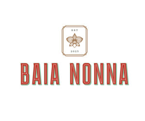 Franchise Baia Nonna, Waralaba Kuliner Makanan, Harga Kemitraan Bisnis, Potensi Profit Kuliner, Majalah Franchise