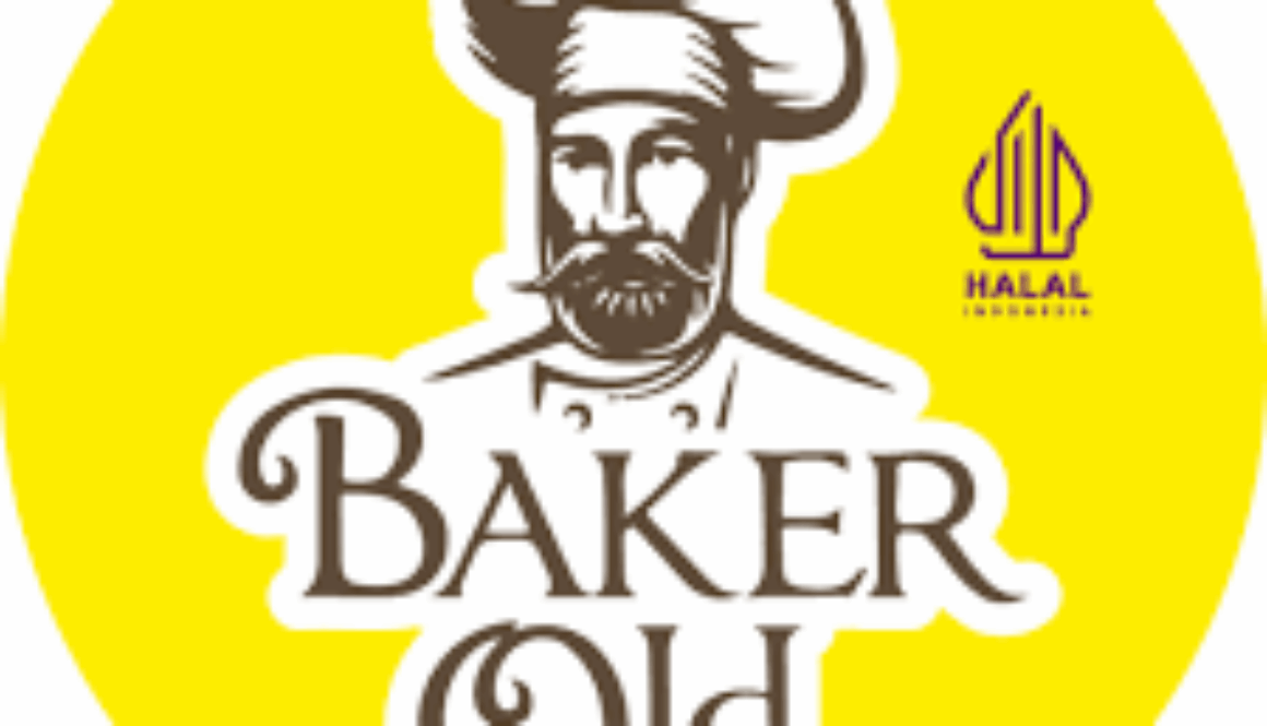 Franchise Baker Old, Bisnis Toko Roti, Waralaba Bakery, Modal Usaha Kuliner, Majalah Franchise