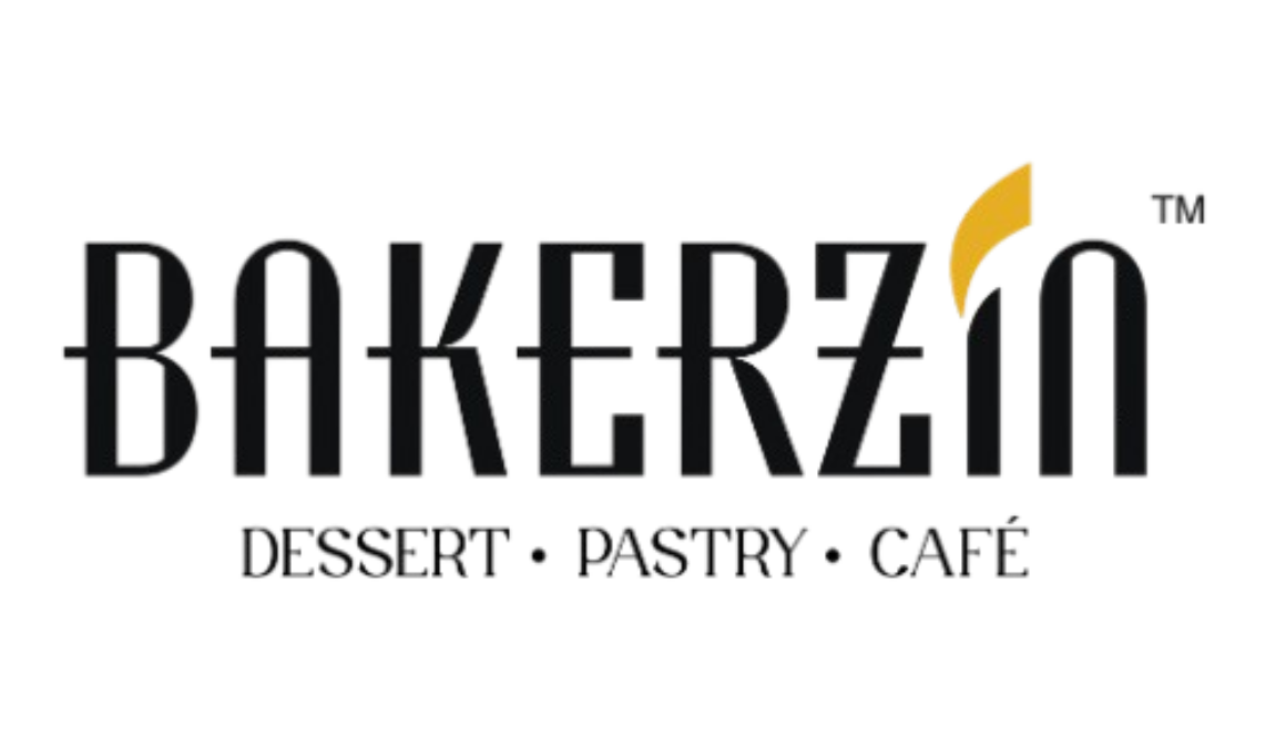Franchise Bakerzin, Waralaba Kue Premium, Bisnis Kafe Mewah, Modal Usaha Kuliner, Majalah Franchise