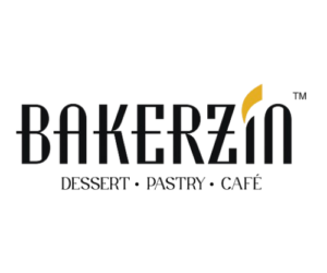 Franchise Bakerzin, Waralaba Kue Premium, Bisnis Kafe Mewah, Modal Usaha Kuliner, Majalah Franchise
