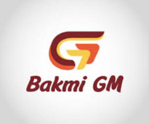 Franchise Bakmi GM, Modal Usaha Mie, Sistem Kemitraan Restoran, Cara Daftar Franchise, Majalah Franchise