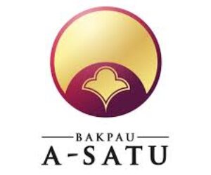 Franchise Bakpau A Satu, Kemitraan Bakpao, Waralaba Kuliner, Bisnis Camilan, Majalah Franchise