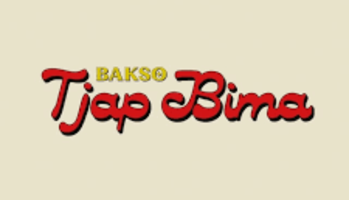 Franchise Bakso Tjap Bima, Modal Usaha Bakso, Harga Waralaba Kuliner, Peluang Bisnis 2026, Majalah Franchise