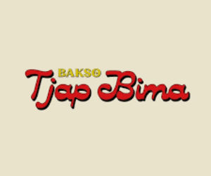 Franchise Bakso Tjap Bima, Modal Usaha Bakso, Harga Waralaba Kuliner, Peluang Bisnis 2026, Majalah Franchise