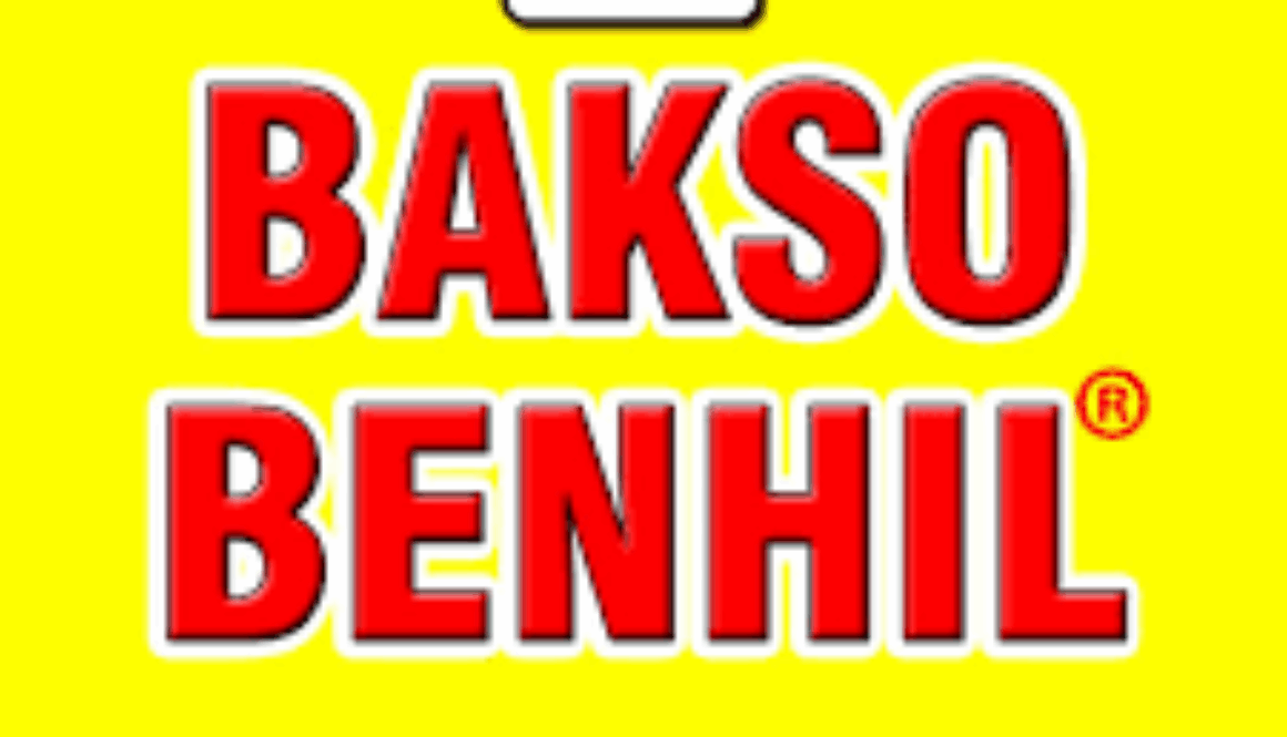 Franchise Bakso Benhil, Kemitraan Bakso, Modal Usaha Kuliner, Waralaba Makanan Lokal, Majalah Franchise