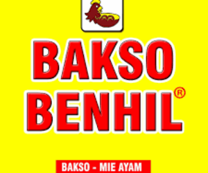 Franchise Bakso Benhil, Kemitraan Bakso, Modal Usaha Kuliner, Waralaba Makanan Lokal, Majalah Franchise
