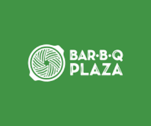 Franchise Bar.B.Q Plaza, Sistem Franchise F&B, Waralaba Restoran, Bisnis Kuliner 2026, Majalah Franchise