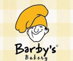 Franchise Barby's, Cara Daftar Franchise, Prospek Usaha Roti, Tips Sukses Franchise, Majalah Franchise