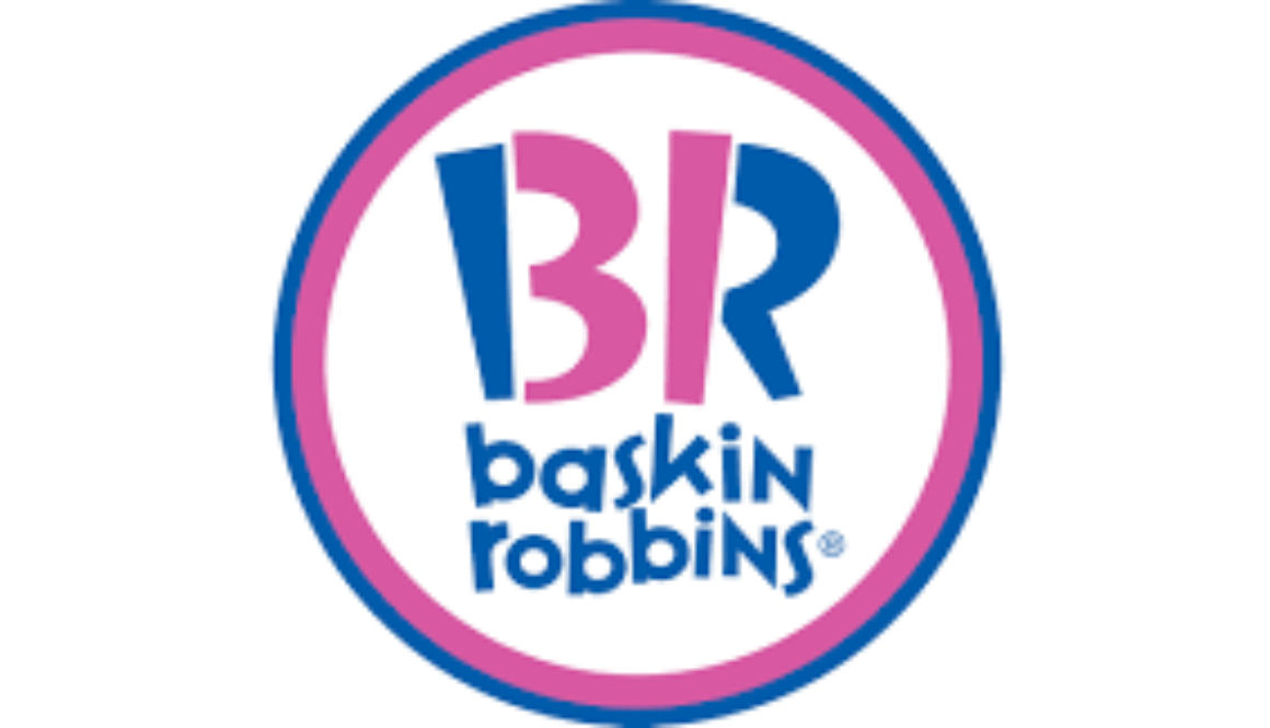 Franchise Baskin Robbins, Waralaba Es Krim, Kemitraan Makanan, Bisnis Kuliner Premium, Majalah Franchise