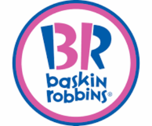 Franchise Baskin Robbins, Waralaba Es Krim, Kemitraan Makanan, Bisnis Kuliner Premium, Majalah Franchise