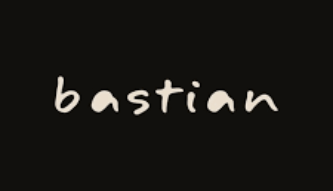 Franchise Bastian Resto, Waralaba Kuliner Keluarga, Harga Kemitraan Restoran, Bisnis Makanan 2026, Majalah Franchise