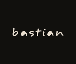Franchise Bastian Resto, Waralaba Kuliner Keluarga, Harga Kemitraan Restoran, Bisnis Makanan 2026, Majalah Franchise