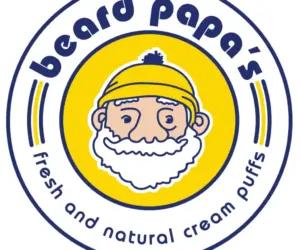 Franchise Beard Papa's, Waralaba Kue Sus, Harga Kemitraan, Syarat Franchise, Majalah Franchise